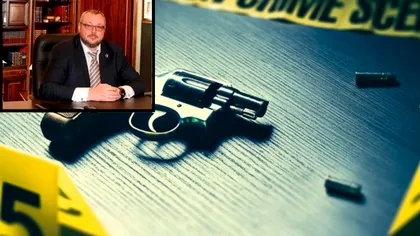 Un bancher din Moscova, găsit mort alături de soție și fiica cea mică. Cine este mâna criminală din spatele acestei triple tragedii