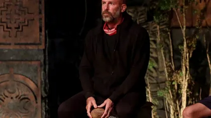 Cătălin Zmărăndescu se bucură de viața la țară. Ce a făcut pe moșia lui: „Vă facem în ciudă” VIDEO