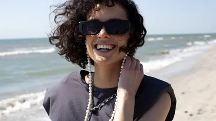 Diana Sar și-a șocat fanii: „Dacă aş întâlni femeia cu care să am o relaţie, nu m-ar interesa de ce zice lumea”