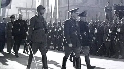 Care este diferența dintre dictatură și autocrație, de fapt. Tot ce trebuie să știi VIDEO