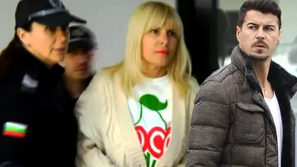 Iubitul Elenei Udrea a dezvăluit cea mai mare dorință a acesteia: „Am rugat-o să reziste, să nu cedeze