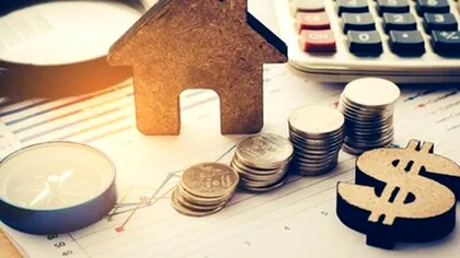 Ce este fondul de rulment și cum îl calculează toți românii de la bloc