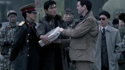 Un actor celebru din James Bond a fost găsit mort în hotel. Detalii de ultimă oră