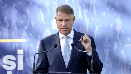 Armata rusă, la mai puțin de 50 km de România. Klaus Iohannis a făcut anunțul: ce măsuri se vor lua