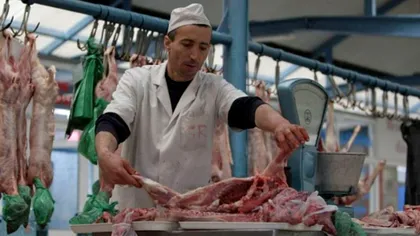 Cum se alege carnea de miel sau peștele pentru masa de Paște, de fapt. Trucurile de aur pentru sănătatea ta