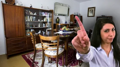 Obiectele din casă care trebuie înlocuite mai repede decât credeai. Mulți români greșesc