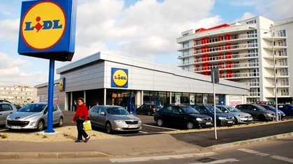 Lidl România a dat lovitura chiar azi, 4 aprilie! Scoate la vânzare cele mai ieftine produse
