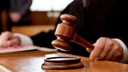 În ce condiții se oferă pensia de urmaș în 2022. Singurii care mai pot beneficia de ea