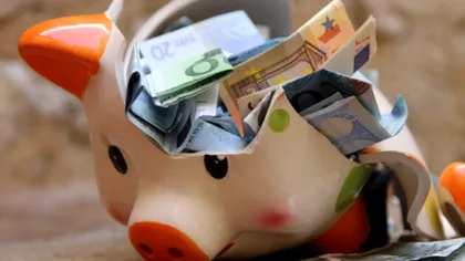 Pilonul 2 de Pensii în România. Câți români și-au transferat contribuțiile în sistemul public, numărul e jenant