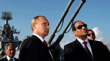 O nouă lovitură dură pentru Vladimir Putin. Ce s-a întâmplat cu cea mai mare navă rusească de luptă din Marea Neagră, după ce a fost atacată de Ucraina