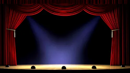 Doliu în lumea filmului din România. A murit actorul iubit de milioane de oameni