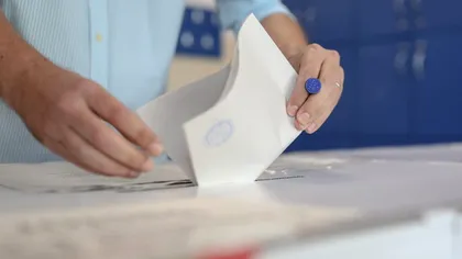 Ce preferințe au românii în politică. Schimbări în ultimul sondaj: ce diferențe sunt între PSD și PNL