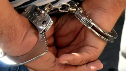 Ultima oră! Refugiată din Ucraina, abuzată sexual de starețul unei mănăstiri din Maramureș. Prima reacție a Episcopiei