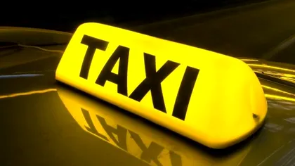 Cum țepuiesc taximetriștii din Constanța românii care merg pe litoral. Atenție la aceste manevre care te lasă fără banii de concediu