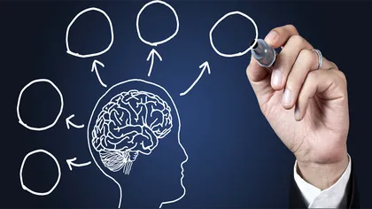 Testul psihologic care îți spune adevărul despre caracterul tău ascuns. Ce vei alege?