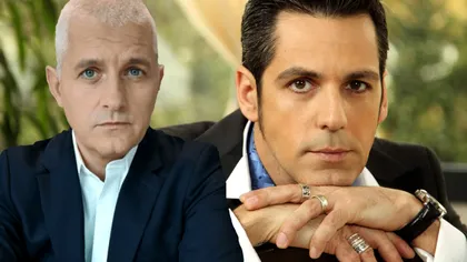 De ce Virgil Ianțu nu mai cântă cu Ștefan Bănică Jr., de fapt: „Nu ne vorbeam, era nenatural”