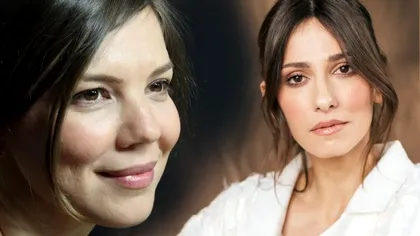 Dana Rogoz, reacție emoționantă despre dezvăluirile Vioricăi Vodă despre abuz: „A vorbit în numele multor femei“