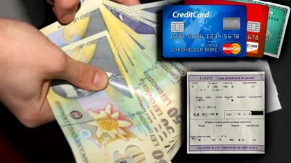 Anunțul momentului pentru pensionarii care primesc pensia pe card. Ce se întâmplă cu talonul mov