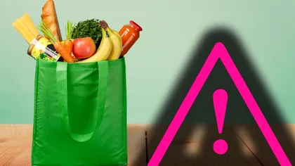 Atenție la aceste alimente. Sunt foarte des contrafăcute, cum le poți deosebi