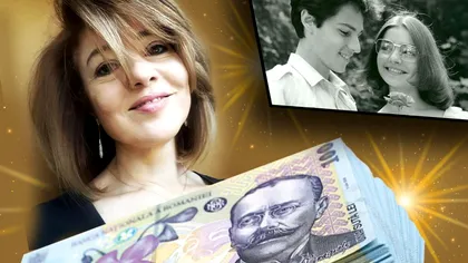 Din ce face bani Oana Sârbu la 54 de ani. Actrița din ‘Liceenii’ s-a reprofilat