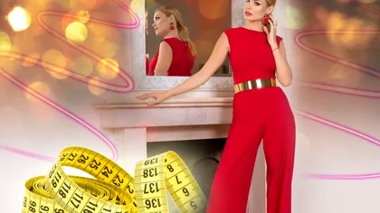 Ce sacrificii face Valentina Pelinel pentru o siluetă de invidiat. Alimentul pe care nu îl poate refuza