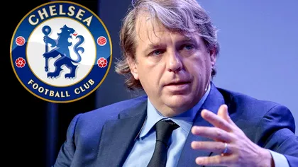 Chelsea a intrat în „era Todd Boehly”. Primul mesaj al noului patron