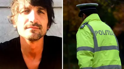 Bone Ferenc, principalul suspect în cazul crimei din Bihor, a fost prins. Ce au aflat polițiștii despre el