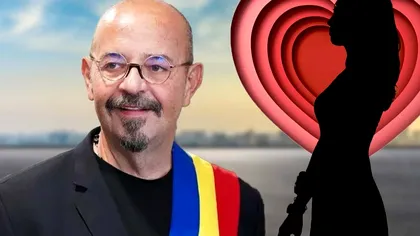 Cine este și cum arată soția lui Piedone. Edilul și-a declarat în nenumărate rânduri dragostea față de ea