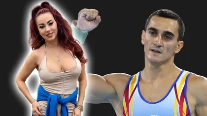 De ce Marian Drăgulescu își vede copiii de 2 ori pe an. Larisa, fosta soție, a făcut dezvăluiri