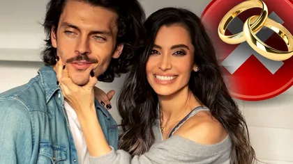 De ce nu vrea Lili Sandu să se mărite cu partenerul ei de viață. Motivul te va surprinde