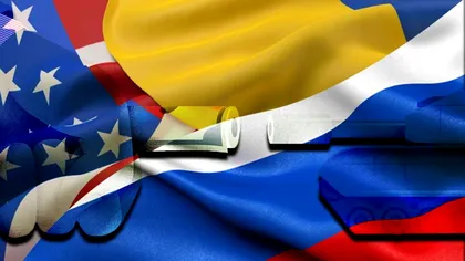 Decizie de ultimă oră împotriva Rusiei! Cum va fi ajutată Ucraina. Măsura luată de SUA