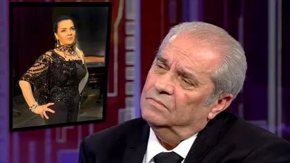 Dezamăgirea lui Aurel Pădureanu la un an de la moartea Corneliei Catanga. Nu a crezut că e posibil așa ceva