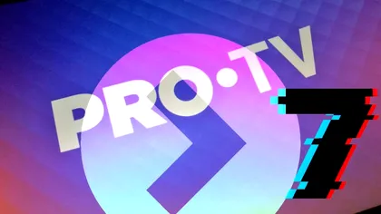 Emisiunea care revine la PRO TV după o pauză de 7 ani. Surpriză majoră: cine o va prezenta!