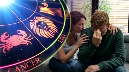 Horoscop zilnic 9 mai. Zodiile care vor avea probleme la locul de muncă și cu sănătatea