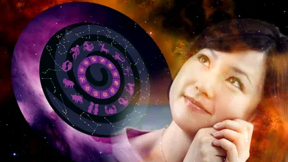 Horoscop. Care este cel mai adorabil lucru la zodia ta. Motivul pentru care lumea te place