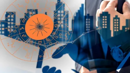 Horoscopul lunii iunie 2022. Zodia care are interzis la afaceri sau planuri