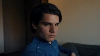 Ianis Hagi, în lacrimi. Ce l-a făcut să plângă pe românul de la Rangers VIDEO