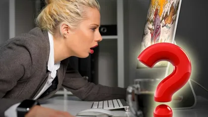 Iluzia optică imposibil de descifrat. Și specialiștii au încercat să rezolve misterul