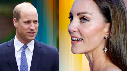 Kate Middleton și Prințul William, implicați într-un scandal fără voia lor. Ce acuzații le-au fost aduse celor doi