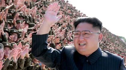 Kim Jong Un impune reguli drastice în Coreea de Nord. Sunt vizate în special femeile tinere