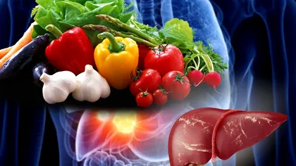 Leguma care îți ajută stomacul după masa de Paște. Este aur pentru ficatul tău!