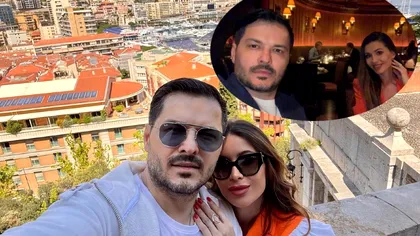Liviu Vârciu a comis-o la Monte Carlo. Nici lui nu i-a venit să creadă: ”Nu fusesem deloc inspirat când am făcut asta” EXCLUSIV