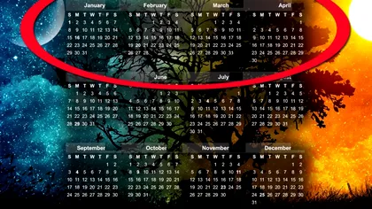 Locul unde este noapte timp de 4 luni în fiecare an. Cum se explică fenomenul atipic