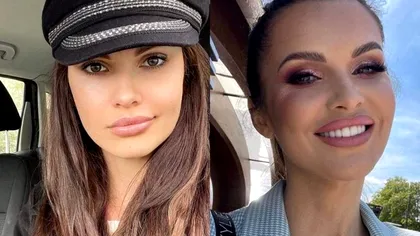 Marcel, fostul iubit al Iulianei din Timişoara, audiat de polițiști. Ce mesaje i-a trimis victimei. Răsturnare de situație (exclusiv)