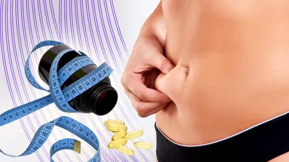 Medicamentul care te slăbește fără să faci vreun efort. Descoperirea din studiile clinice, anunțul venit acum