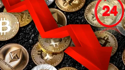 Moneda care s-a prăbușit în doar 24 de ore. Oamenii au rămas fără bani