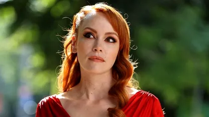 Olimpia Melinte e mămică model! Ce a făcut, inspirată de propriul ei fiu