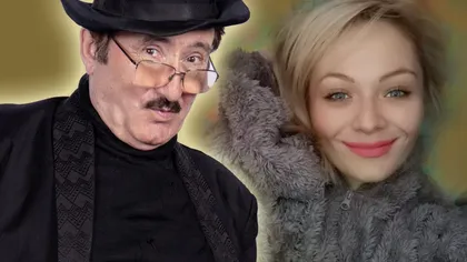 Reacția lui Cornel Palade despre situația fetei lui, dată afară din casă. Ce a spus actorul