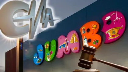 „Reclama agresivă şi agasantă la Jumbo''. Ce au decis membrii CNA, după reclamațiile telespectatorilor