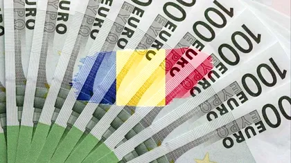 Salariul de 1.500 de euro din România pe care nimeni nu-l vrea. Patronul e și el șocat: „El doar dă comandă”